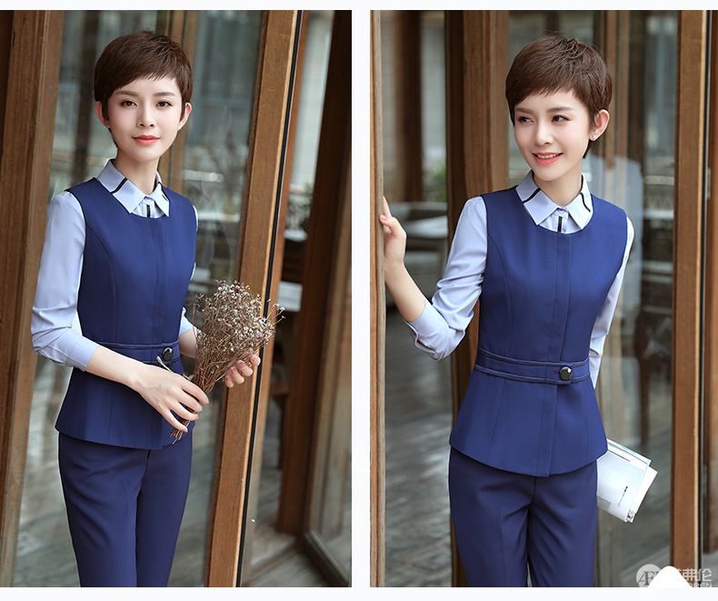 Tailleur femme EPHOREN    en Spandex - Ref 3242972 Image 24