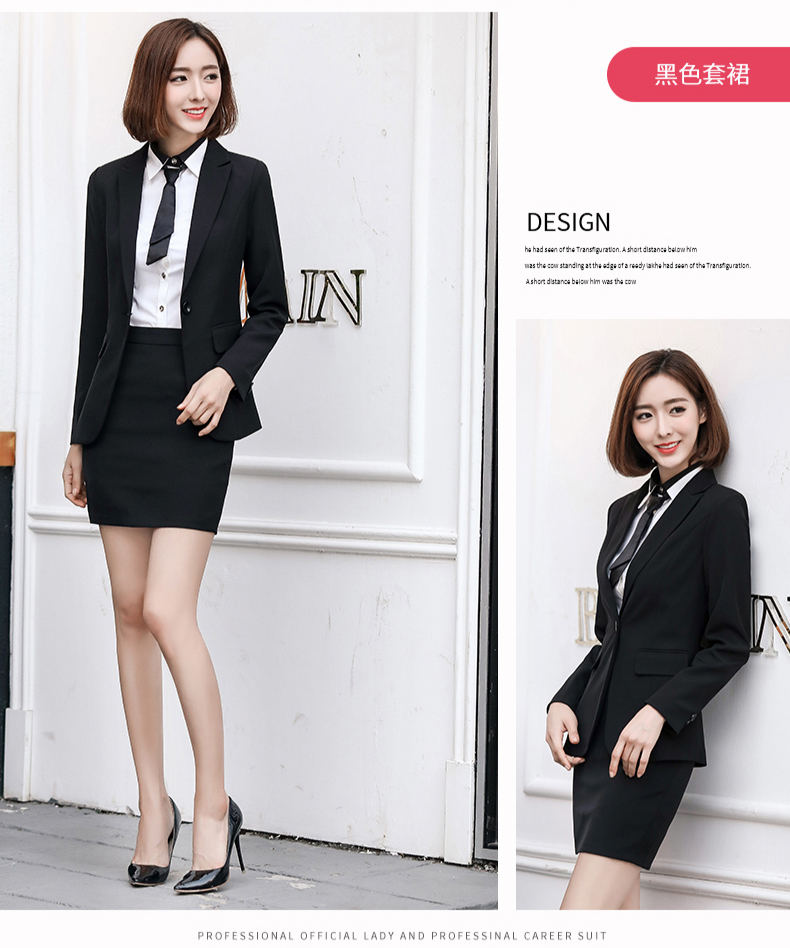 Tailleur femme EPHOREN    en Polyester - Ref 3241591 Image 18
