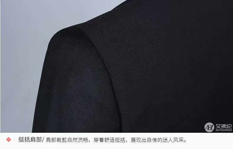 Tailleur femme EPHOREN    en Nylon - Ref 3241781 Image 30