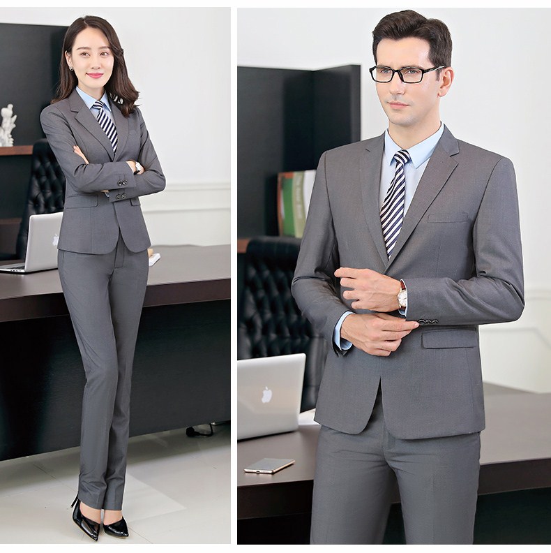 Tailleur femme EPHOREN    en Polyester - Ref 3244214 Image 32