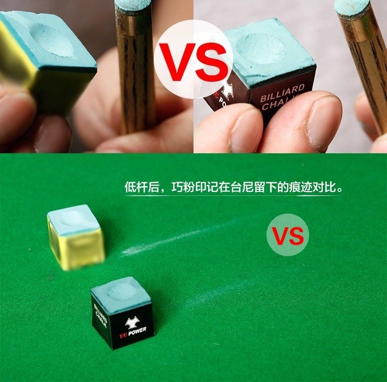 YCPOWER专业巧粉(图7)