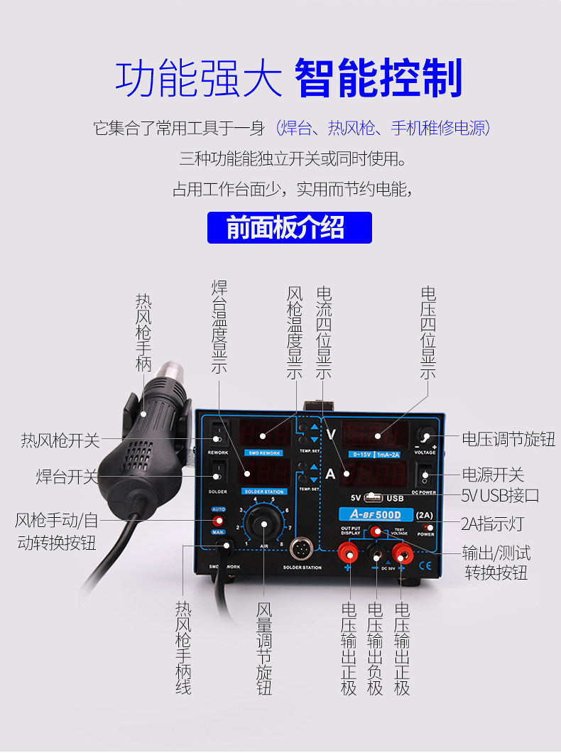 500D热风拆焊台详情页_09.jpg