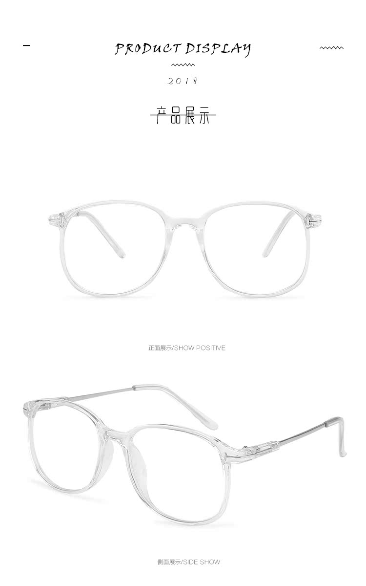 Montures de lunettes OTHER   en Alliage de nickel - Ref 3140636 Image 18