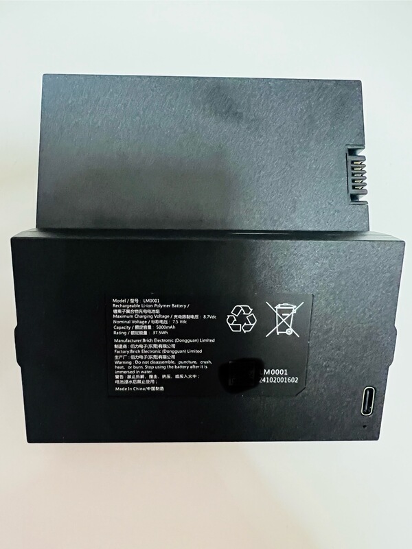 Suitable for Greenmi D200 Starlight Door Lock Lm0001 E20Lm0002/ Xiaomi X Jkpr Brand New Suitable for Greenmi D200 Starlight Door Lock Lm0001 E20Lm0002/ Xiaomi X Jkpr Brand New