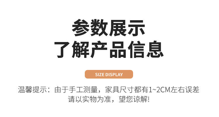 Вешалка 实木衣帽架穿衣镜组合一体多功能挂衣架子带抽屉收纳柜落地全身镜
