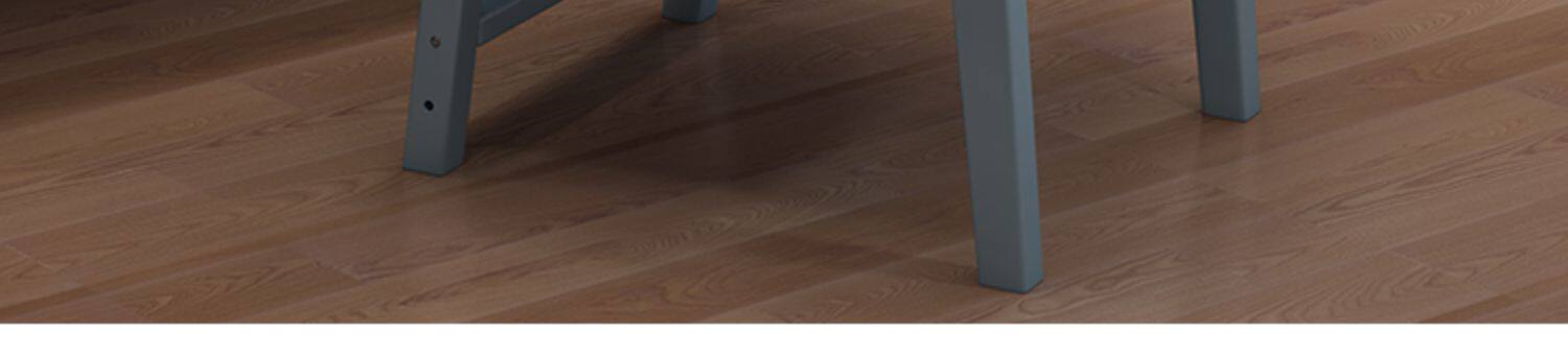 Детский стульчик 实木儿童学习椅子宝宝靠背椅家用卧室中小学生书桌椅可升降写字椅 5561177205