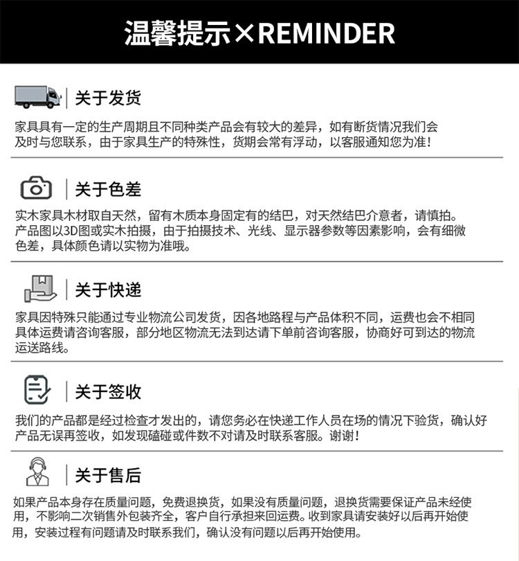 Вешалка 实木衣帽架穿衣镜组合一体多功能挂衣架子带抽屉收纳柜落地全身镜