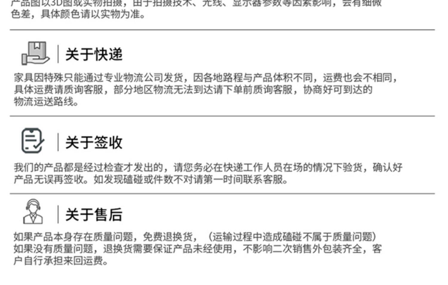 Детский стульчик 实木儿童学习椅子宝宝靠背椅家用卧室中小学生书桌椅可升降写字椅 5561177205