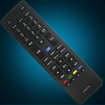 Original Model HTR-T13 TV Remote Control Universal HTR-T12 LE32MXF5 D50MF5000
