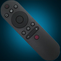 Changhong TV remote RIF300 50A3U 49C2 55C2 50D3S 55D3S 55D3C