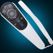 TV Remote control LCD-70UD30A 50S1A50 58U1A RRMCGB122WJSA2