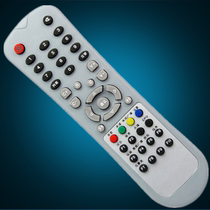 C5800 C6000 C7000 C7000 C7000 C7000 C7000