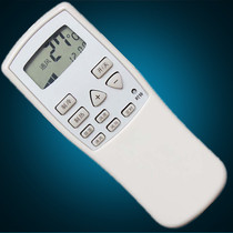 Chunlan Air conditioning remote control KFR-23GW VF2d-E1 KFR-35GW VF2d-E1
