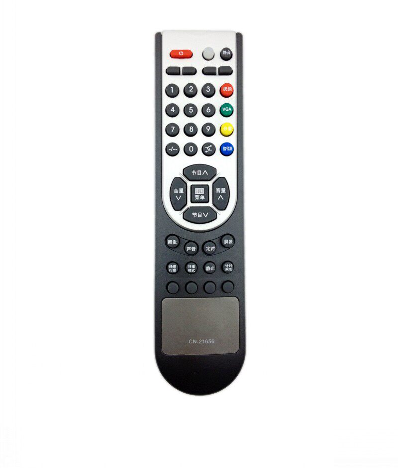 For Hisense TV remote control CN-21656 HDP25R69 HDP2908N HDP29S69