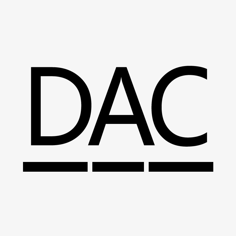 DAC运动瑜伽店