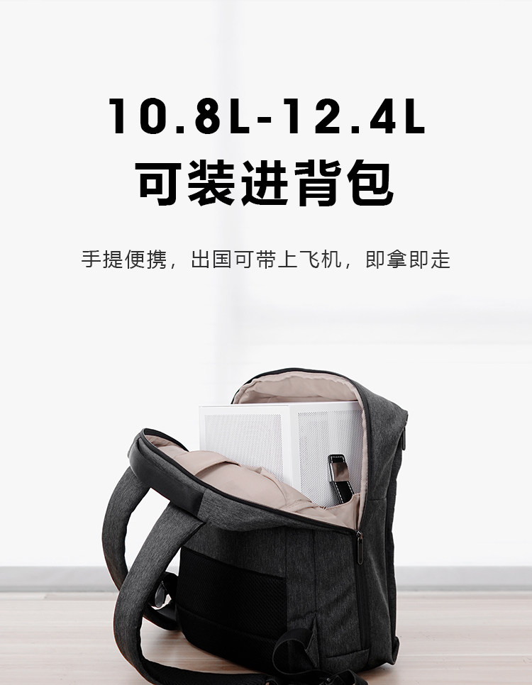 Системный блок rtx5090迷你itx主机deepseek部署ai训练大模型深度学习电脑工作站 Xing Tian