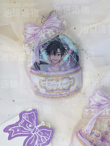 Preview