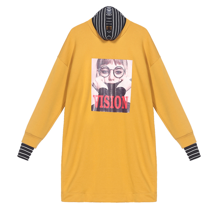 Sweatshirt femme      - Ref 3216855 Image 5