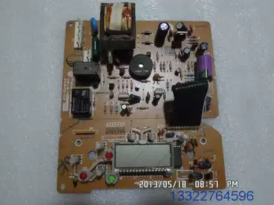 Philips rice cooker electric rice cooker computer version HD4517 motherboard accessories