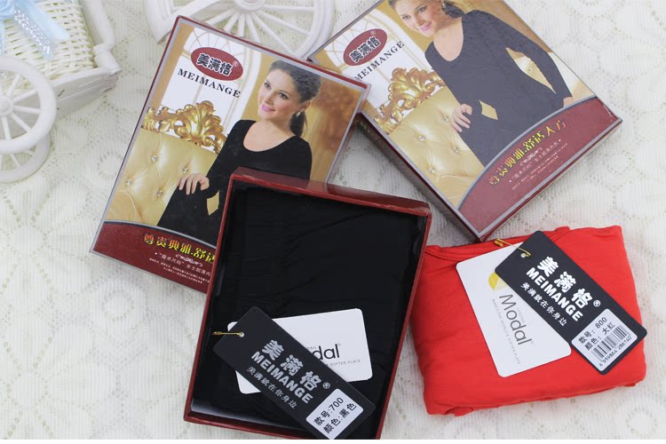 Corset amincissant FRECAT 800/700 - Ref 696572 Image 10