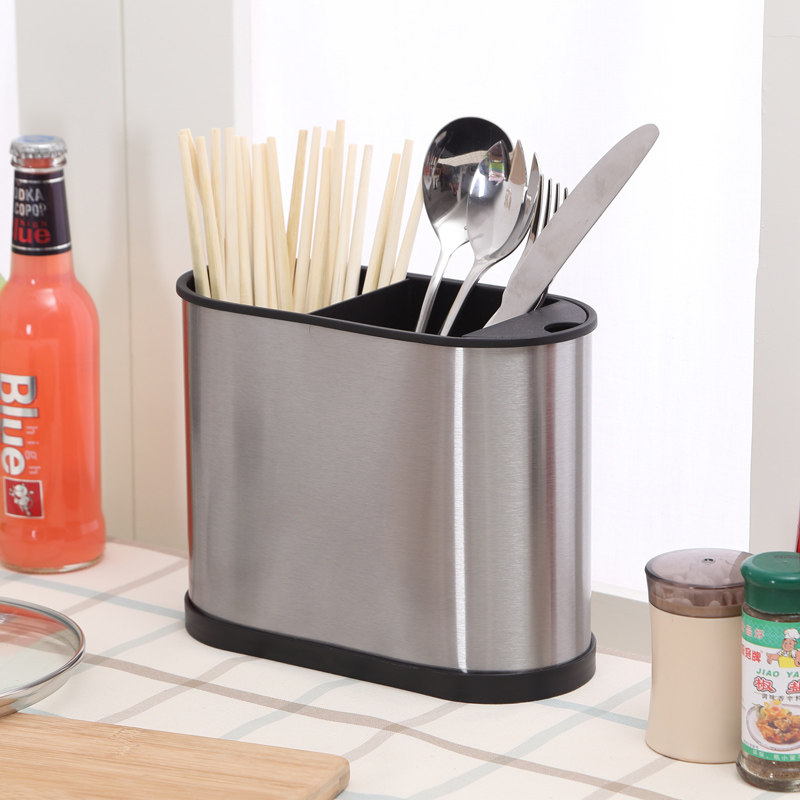 ��Ƽ����ͲHP662