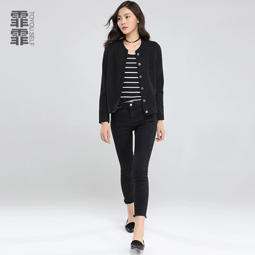 Шерстяной пиджак классического кроя для отдыха, осеннее шерстяное пальто, куртка, в корейском стиле, коллекция 2021