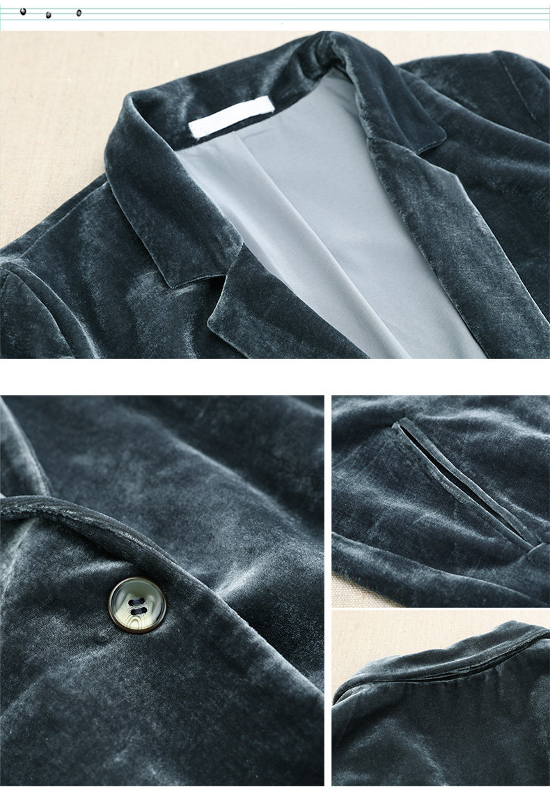 Veste pour femme - Ref 3218855 Image 26