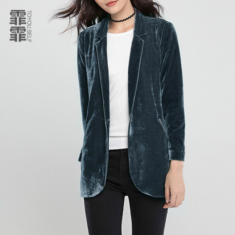 Veste pour femme - Ref 3218855 Image 3