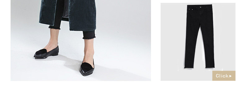 Veste pour femme en Polyester - Ref 3221080 Image 16