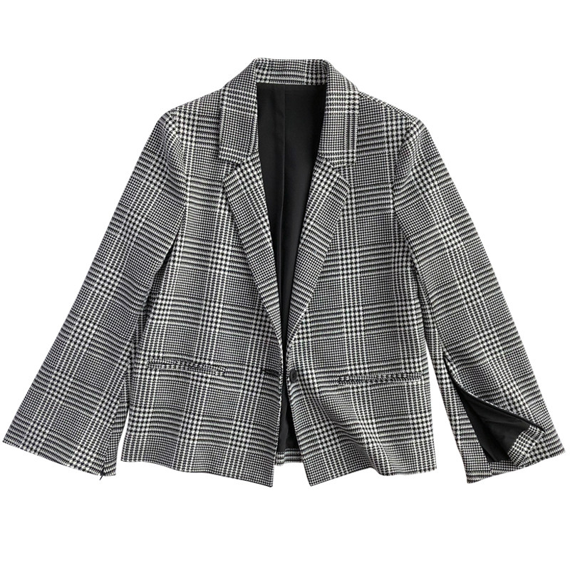 Veste pour femme - Ref 3218908 Image 5