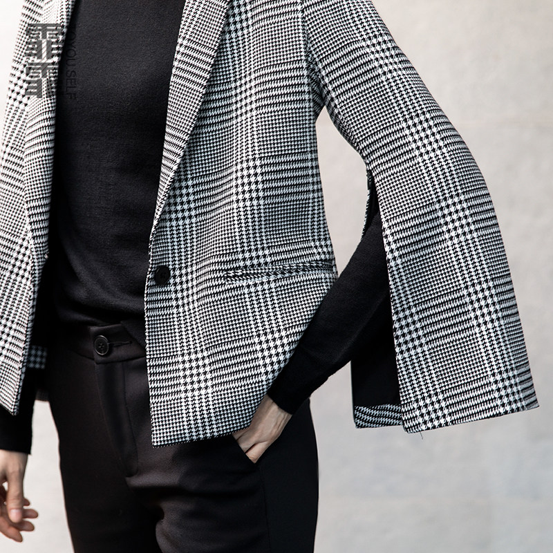 Veste pour femme - Ref 3218908 Image 4