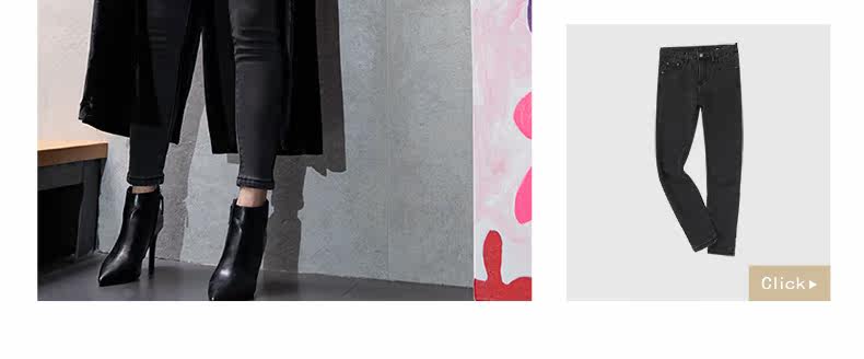 Veste pour femme en Polyester - Ref 3221080 Image 22