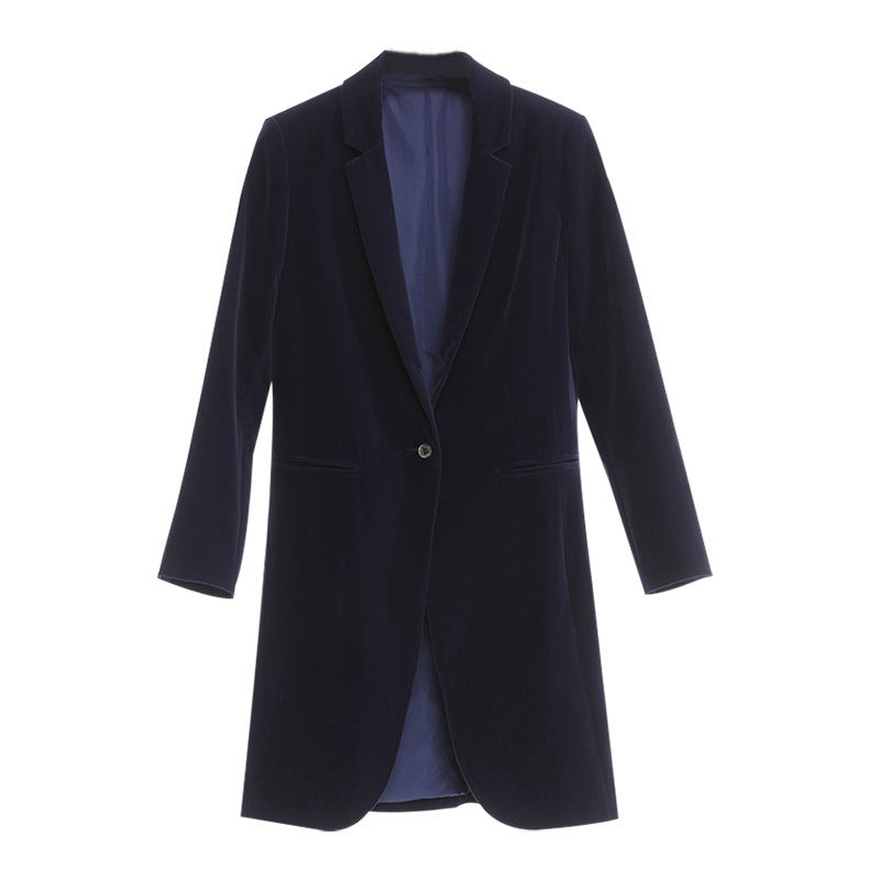 Veste pour femme - Ref 3218975 Image 5