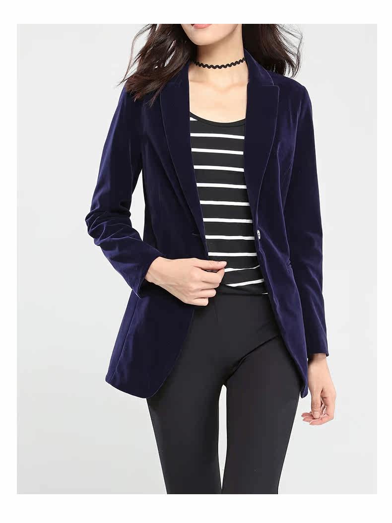 Veste pour femme - Ref 3218813 Image 17