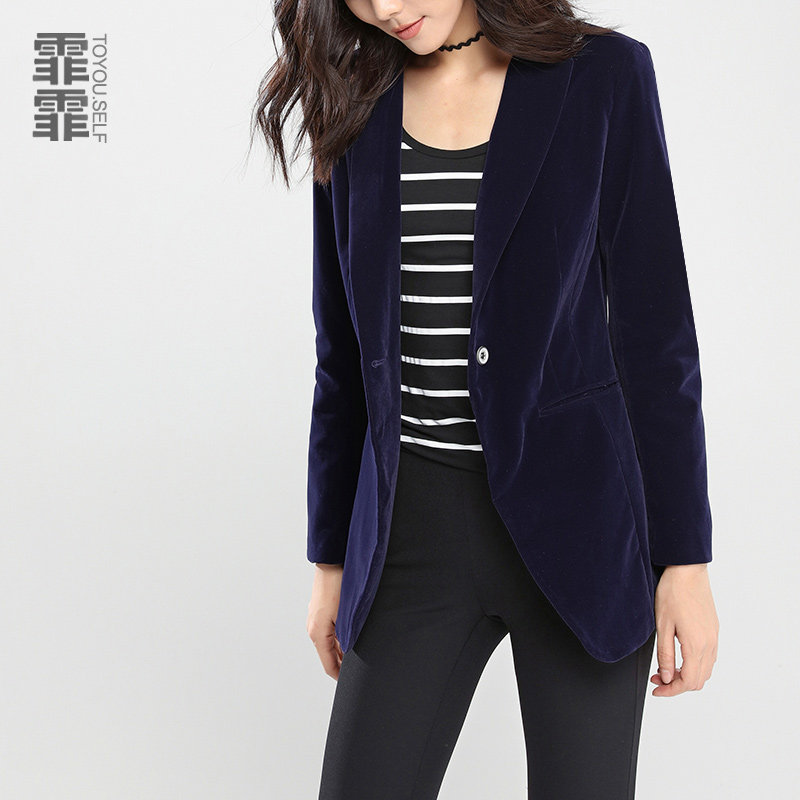 Veste pour femme - Ref 3218813 Image 3