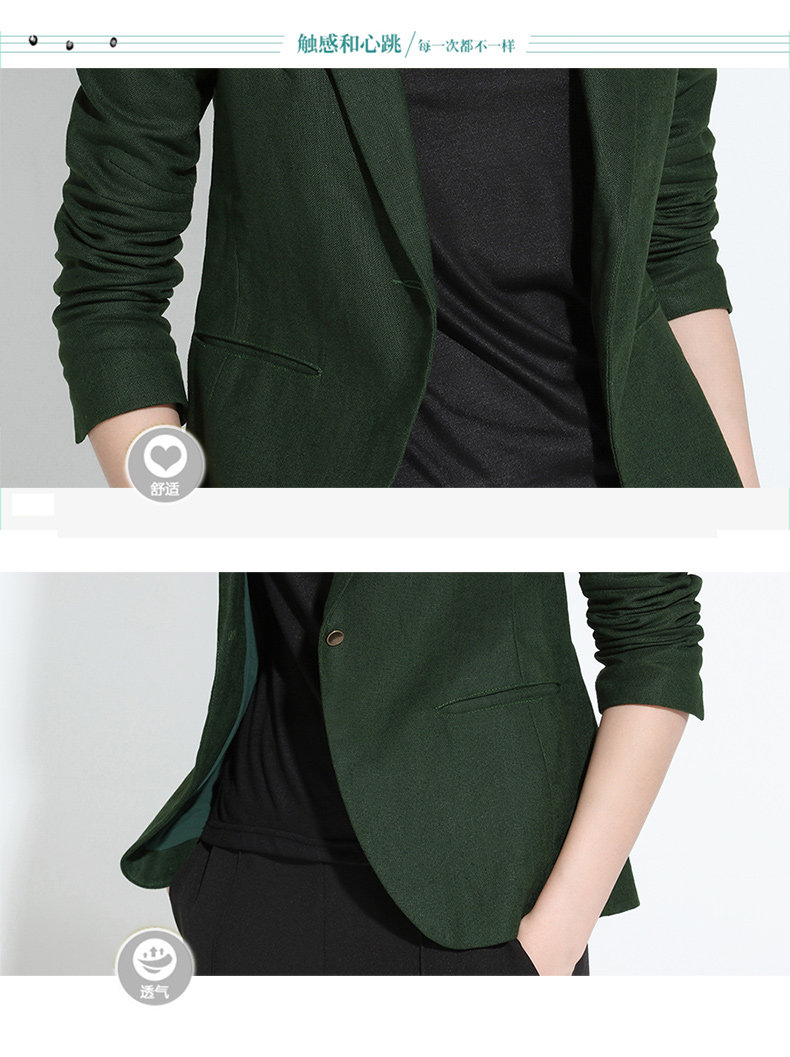 Veste pour femme - Ref 3218974 Image 16