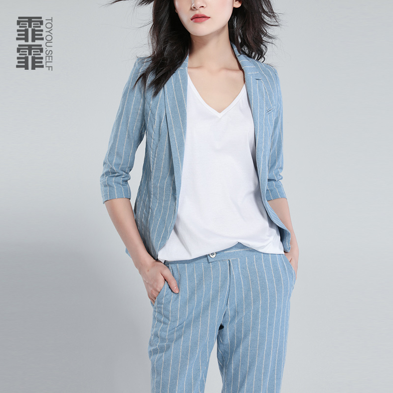 Veste pour femme - Ref 3218323 Image 4