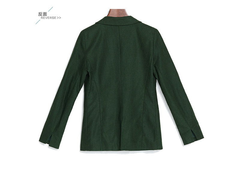 Veste pour femme - Ref 3218974 Image 15