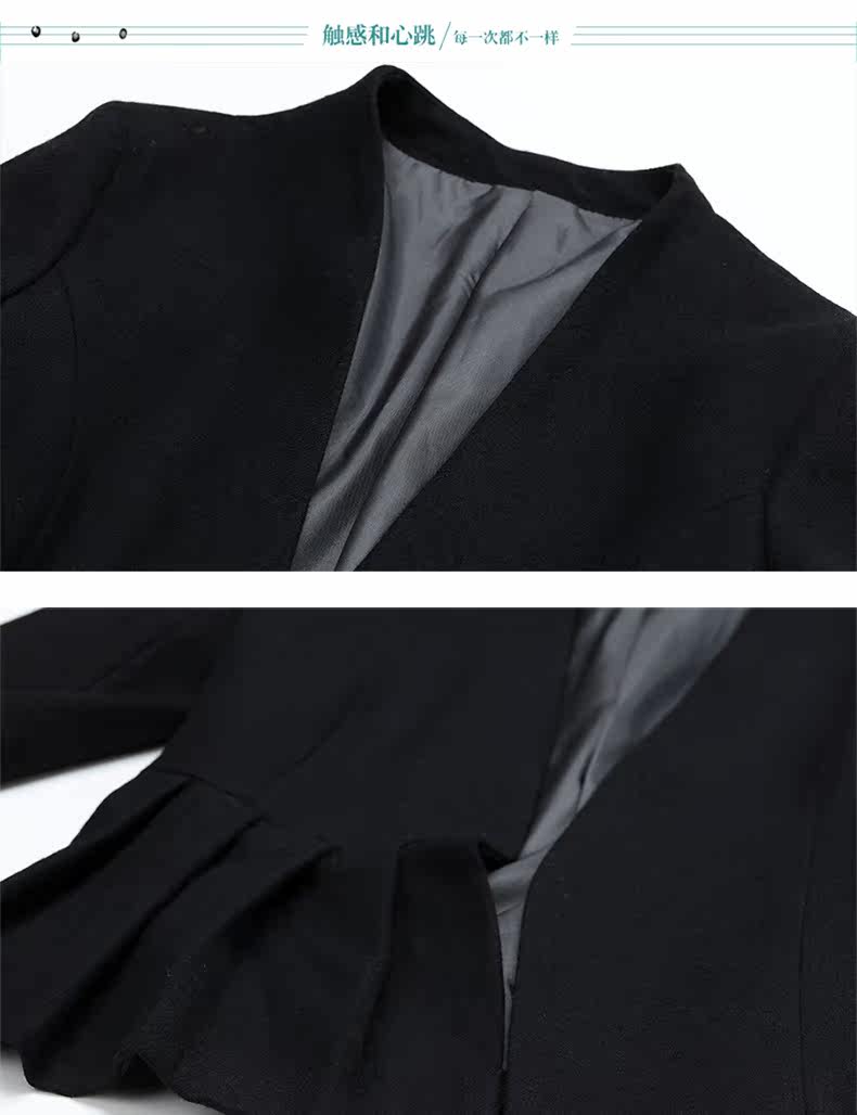 Veste pour femme - Ref 3219141 Image 16