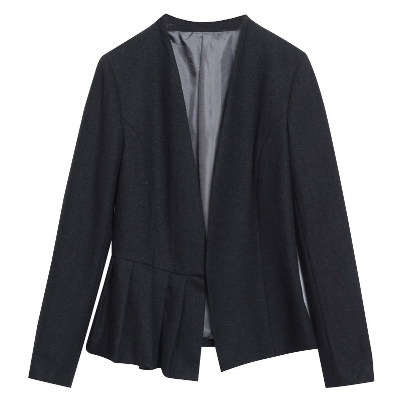 Veste pour femme - Ref 3219141 Image 5