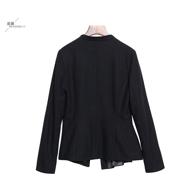 Veste pour femme - Ref 3219141 Image 15