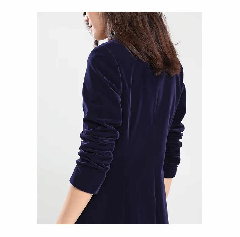 Veste pour femme - Ref 3218813 Image 14