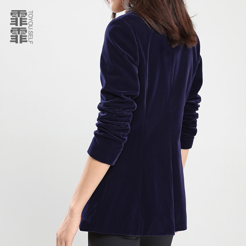 Veste pour femme - Ref 3218813 Image 4