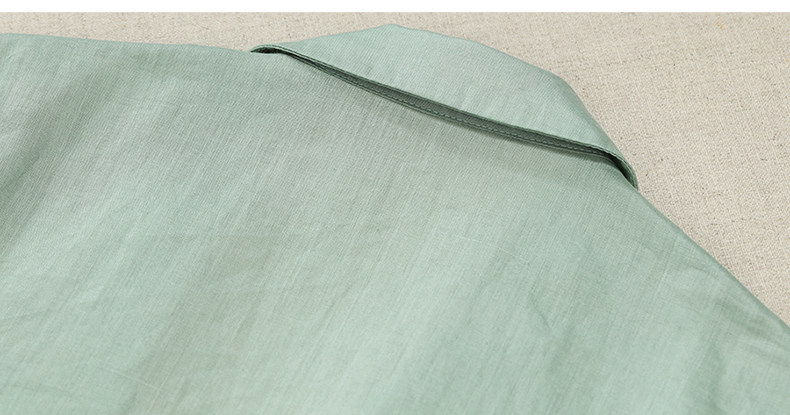 Veste pour femme - Ref 3218697 Image 18