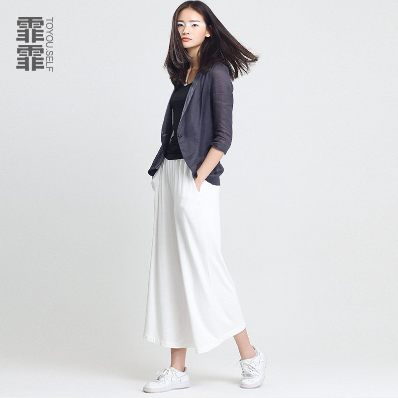 Veste pour femme en Chanvre - Ref 3220824 Image 4