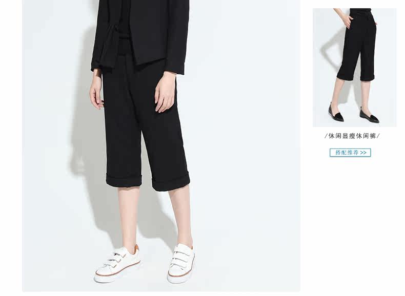 Veste pour femme - Ref 3219141 Image 11