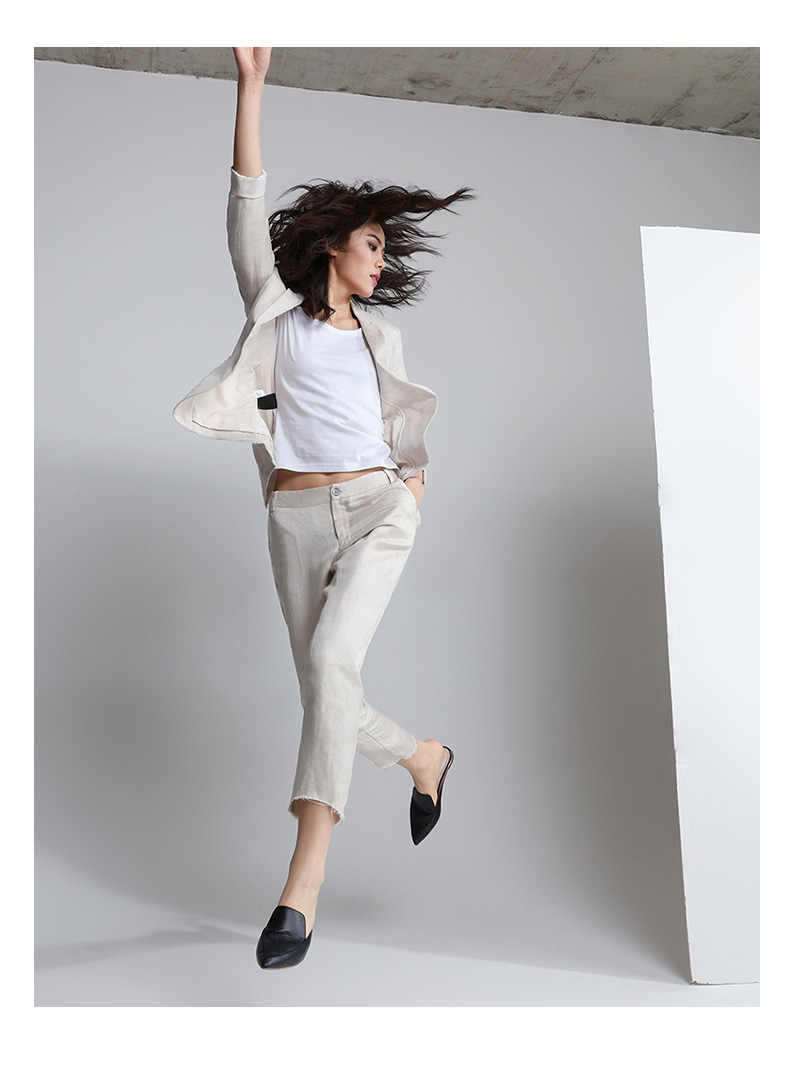 Veste pour femme - Ref 3218308 Image 16