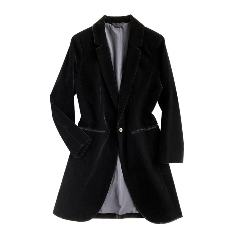 Veste pour femme en Nylon - Ref 3220638 Image 5