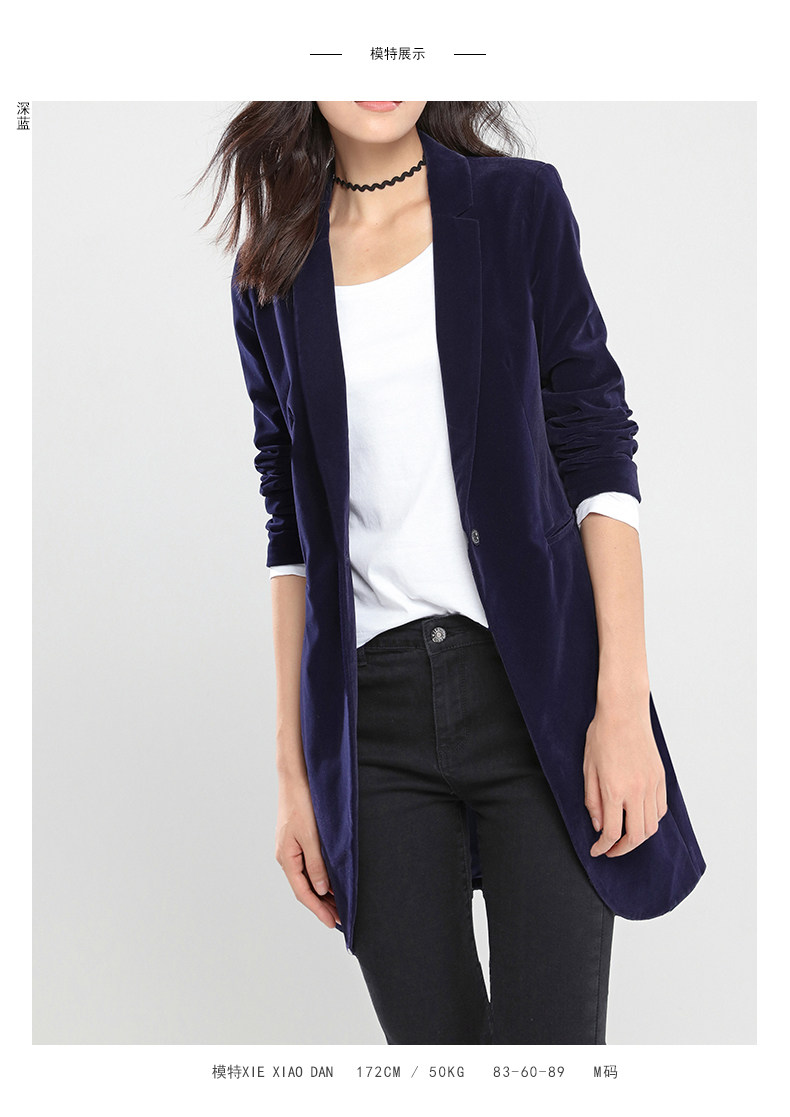 Veste pour femme - Ref 3218975 Image 13