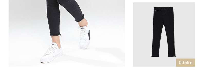 Veste pour femme - Ref 3218975 Image 16